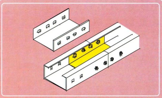 電合科技股份有限公司的產品介紹圖片